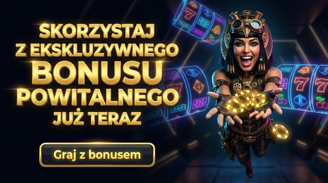 Wonaco Casino
